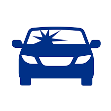 civilcarquote.com favicon